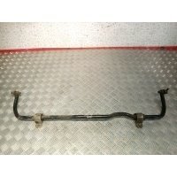 Стабилизатор подвески передний Volkswagen Touran (2003-2010) 2005 1K0 411 303 N