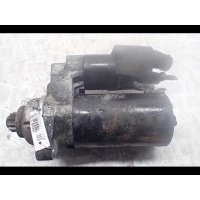 Стартер Volkswagen Golf 5 (2003-2008) 2004 02T911024?