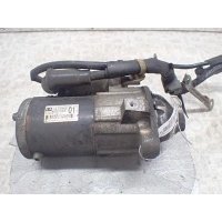 Стартер Mitsubishi Grandis (2003-2010) 2004 M000T20672