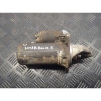 Стартер Land Rover Range Rover (1994-2002) 1995 0001110120/ERR6087