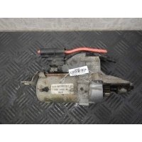 Стартер Ford Mondeo 3 (2001-2007) 2001 1S7U-11000-AC