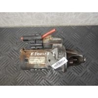 Стартер Ford Focus 1 (1998-2004) 2004 YS4U-11000-AB
