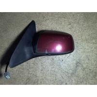 Зеркало боковое левая Ford Mondeo 3 2000-2007 2001 4507349