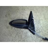 Зеркало боковое левая Ford Focus 1 1998-2004 2001 1347114