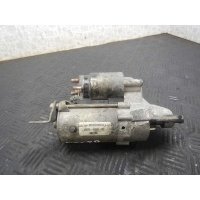 Стартер Ford Mondeo 3 (2001-2007) 2002 1S7U-11000-AC