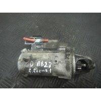 Стартер Ford Focus 1 (1998-2004) 2000 98AB-11000-CD