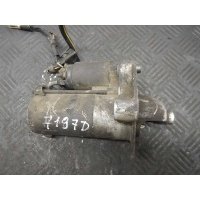 Стартер Mazda 3 BK (2003-2009) 2005 Y601-18400A