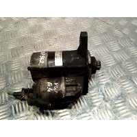Стартер Volkswagen Golf 4 (1997-2004) 2003 020911023S