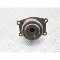 Подушка крепления двигателя (опора) Opel Zafira A 2000 90538543