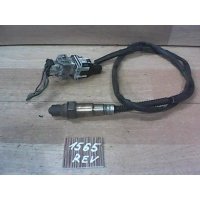 Лямда-зонд Volvo S80 2001 8670279