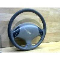 Руль 1998