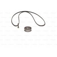 полный двигатель bosch volkswagen гольф 1.6 iiilet