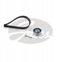 комплект грм гейтс volkswagen touareg 7la 7l6 7l7