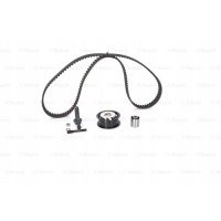 полный двигатель bosch volkswagen гольф 3 1.9 sdi