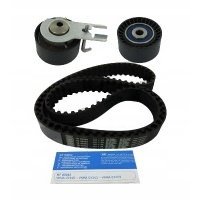 skf двигатель berlingo xsara jumpy 1.6 hdi