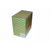 snr двигатель комплект + насос ар 147 1.9 jtd stilo