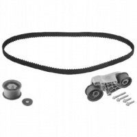 двигатель febi calibra а , омега b , синтра 2.5 3.0 hxx