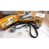 Audi a4 b6 1.9 tdi awx avf avb двигатель + насос cont