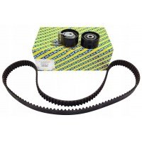 snr двигатель комплект для citroen c2 c3 c4 c5 1.6 hdi