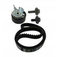 skf двигатель фиеста fusion focus mondeo 4 1.4 1.6