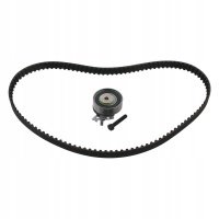 комплект грм febi bilstein 14115 1606368