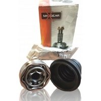 maxgear шрус внешний renault лагуна ii 1.8 -