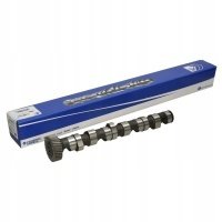 распредвал ae cam703