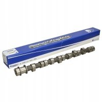 распредвал ae cam734