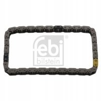 Цепь привода распредвала febi bilstein suzuki