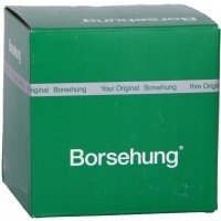цепь грм borsehung b17886