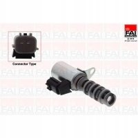 управляющий клапан fai autoparts nissan