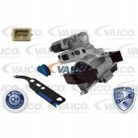 управляющий клапан vaico на volkswagen