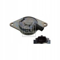 управляющий клапан febi bilstein opel corsa де