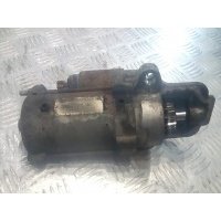 Стартер Ford Mondeo 3 (2001-2007) 2002 1S7U-11000-AC