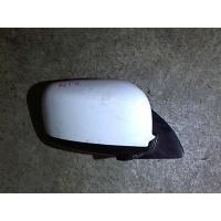 Зеркало боковое правая Mitsubishi Outlander 2003-2009 2002 MR630035