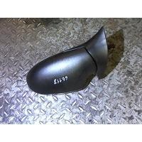 Зеркало боковое левая Mercedes A W168 1997-2004 1999 A 168 810 01 76