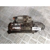 Стартер Kia Carens 2 (2006-2013) 2008 36100-25020