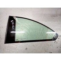 Стекло кузовное заднее левое 3-Series 1999-2006 2001 ,51368209403