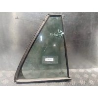 Стекло форточки двери задней правой C-Class 1993-2000 1996 ,A2027300809