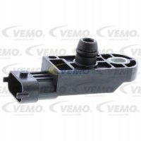 датчик давления наддува opel vemo