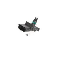 датчик давления наддува bosch audi
