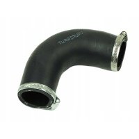 Труба интеркулер peugeot boxer 2.0 hdi 7800537500