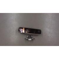 Зеркало салона, Renault Scenic 2003-2009 2005 963210814R