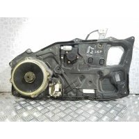 Стеклоподъемник электрический двери передней правой Mazda RX8 (2003-2012) 2005 F1515897X,F15158590E