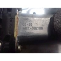 Стеклоподъемник электрический двери передней правой Volvo XC 90 (2002-2014) 2003 8626321