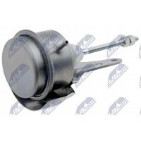 клапан регулировки давления seat ibiza 1.4 tdi 1.9 tdi