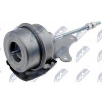 клапан регулировки давления volkswagen passat b6 1.9 tdi 05 -