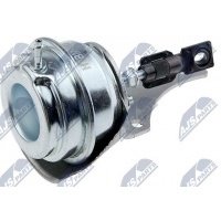 клапан редукционный bmw e46 318d 98 -