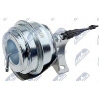 клапан регулировки давления hyundai санта fe 2003 -