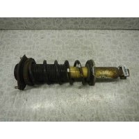 Стойка амортизатора заднего правого МакФерсон 5 BM/BR 2009-2014 2010 ,20365AJ090